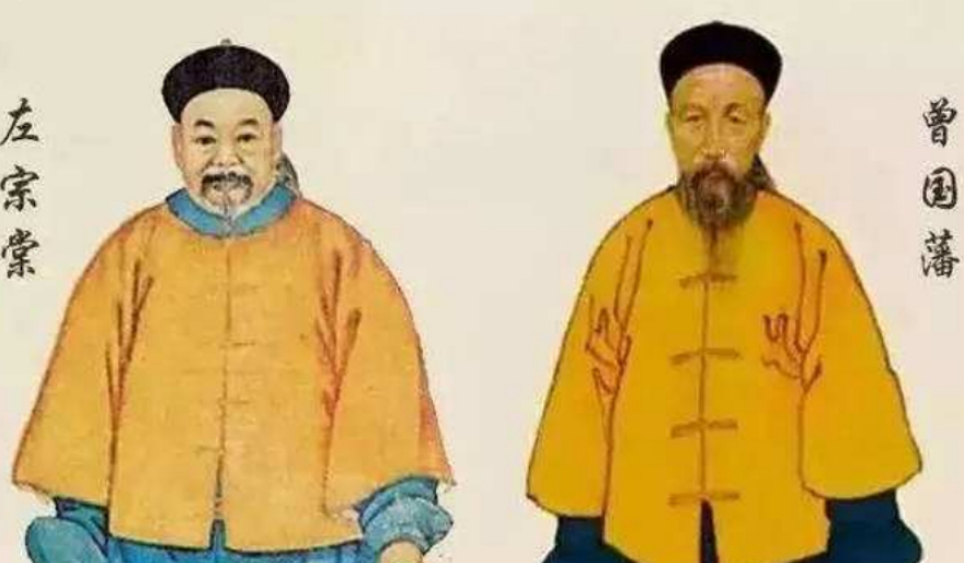 体育平台- 少帅临危受命首战惊险取三分  