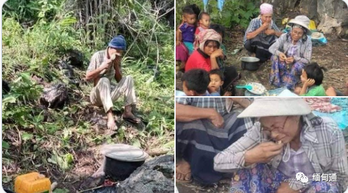 预测互动- 罗马关键战失点遭逼平  