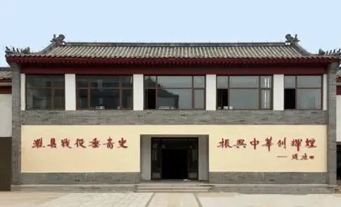 赛事直播- 法甲揭幕战诞生四球惊天逆转  